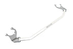 Megan Racing Race Spec FRONT Strut Tower Brace - Toyota CH-R (2017+)