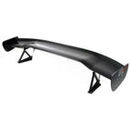 APR Performance Carbon Fiber GTC-200 Adjustable Wing Spoiler - BMW E86 Z4M Coupe (2006-2008)