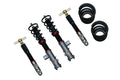Megan Racing Street Series Coilovers - Kia Sedona (2015+)