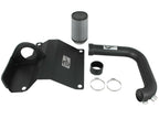 aFe Magnum Force Stage 2 Cold Air Intake CAI DRy S VW Jetta Golf Passat 2.5L New