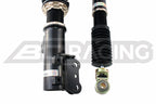 BC Racing BR Series Coilovers - Elantra MD (2011-2016)
