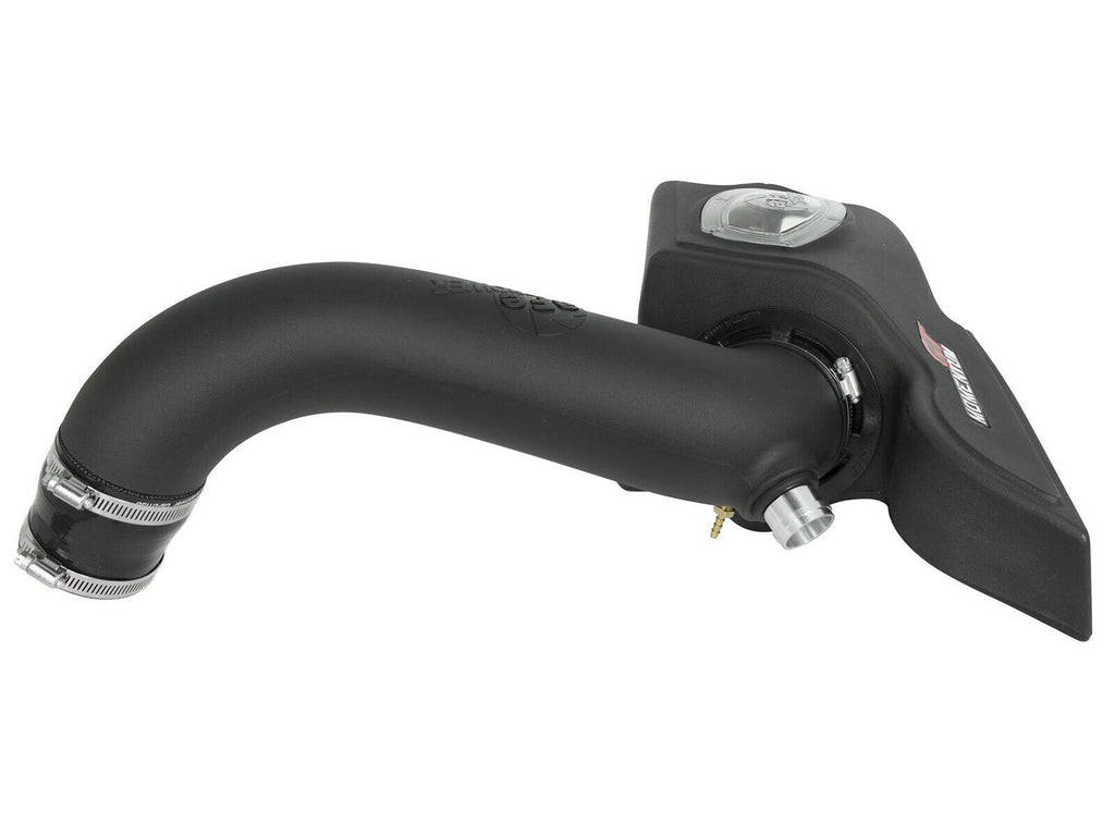 aFe Momentum GT Pro 5R CAI Cold Air Intake System Audi A3 S3 1.8T 2.0T 15-19 New