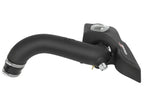 aFe Momentum GT Pro 5R CAI Cold Air Intake System Audi A3 S3 1.8T 2.0T 15-19 New