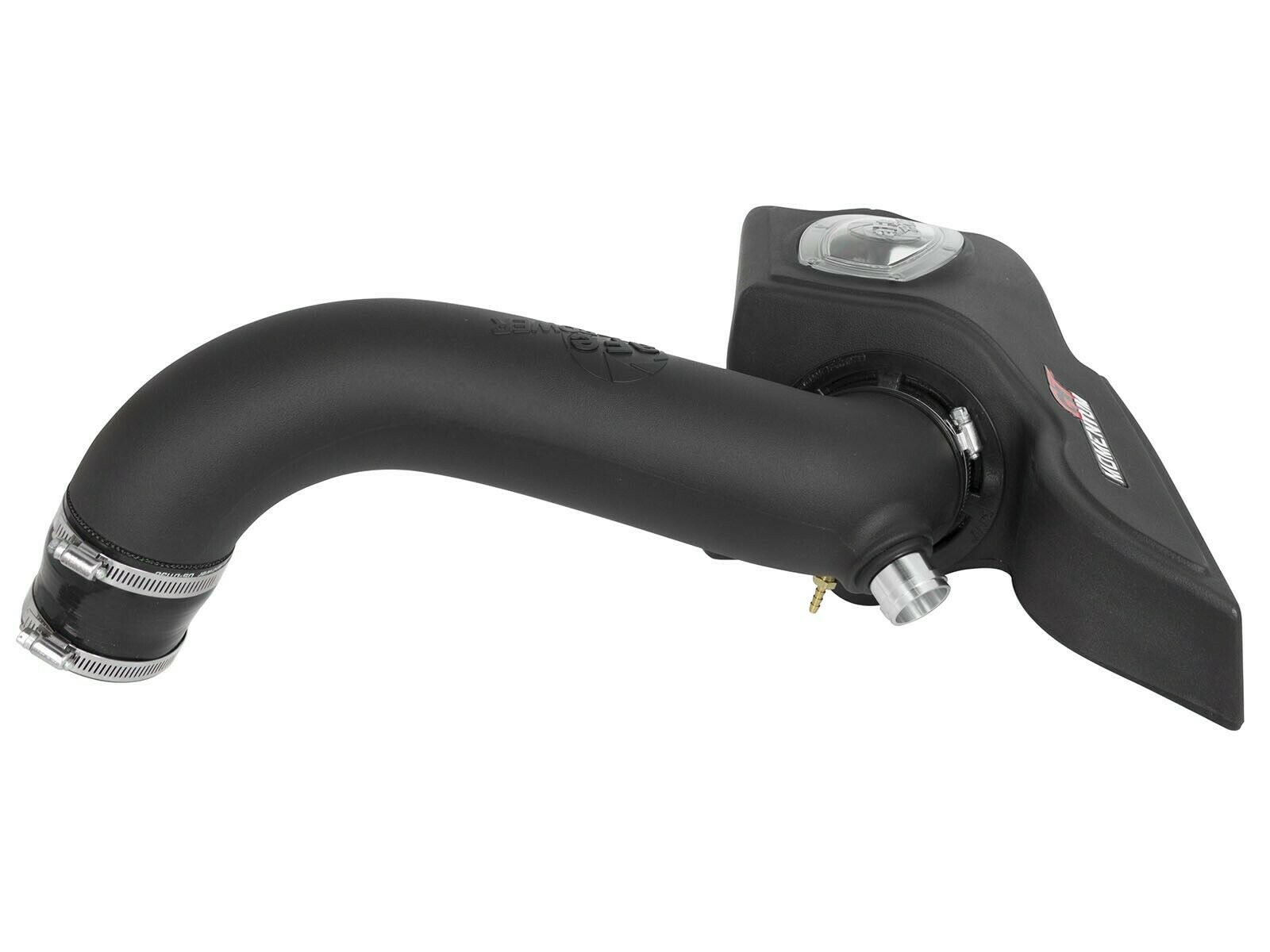 aFe Momentum GT Pro 5R CAI Cold Air Intake System Audi A3 S3 1.8T 2.0T 15-19 New