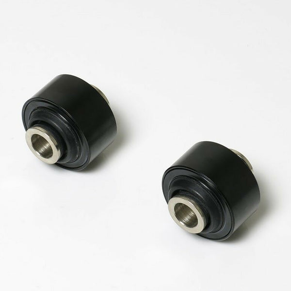 Megan Racing Rear Front Lower Control Arm Bushings Legacy 10-14 FR-S BRZ 86 New