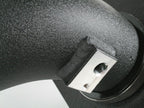 aFe Magnum Force 3-1/2" Stage 2 Pro DRY S Cold Air Intake - Ford F150 V6 Eco Boost (2012-2014)