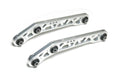Megan Racing Adjustable Rear Lower Control Arms Set - Honda Civic EG (1992-1995) / Acura Integra DC2 (1994-2001)