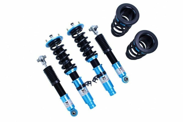 Megan Racing EZ II Coilovers - Mazda 6 & Speed 6 (2003-2008)