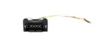 ISR Performance Z32 MAF Air Flow Meter Pig Tail Harness - Nissan 240SX 300ZX