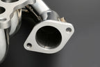 Tomei Expreme Equal Length Exhaust Manifold Header Kit - Toyota 86 (2016+)