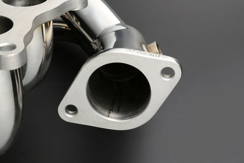 Tomei Expreme Equal Length Exhaust Manifold Header Kit - Toyota 86 (2016+)