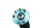 Megan Racing EZ II Series Coilovers - Acura TL UA8 UA9 (2009-2014)