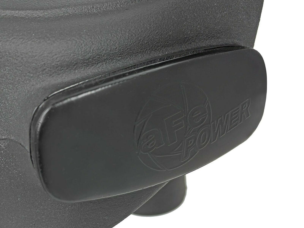 aFe Momentum GT Pro 5R CAI Cold Air Intake System Audi A3 S3 1.8T 2.0T 15-19 New