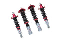 Megan Racing Street Coilovers Lowering Kit Mitsubishi Lancer ONLY 02-06 New