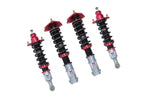 Megan Racing Street Coilovers Lowering Kit Mitsubishi Lancer ONLY 02-06 New