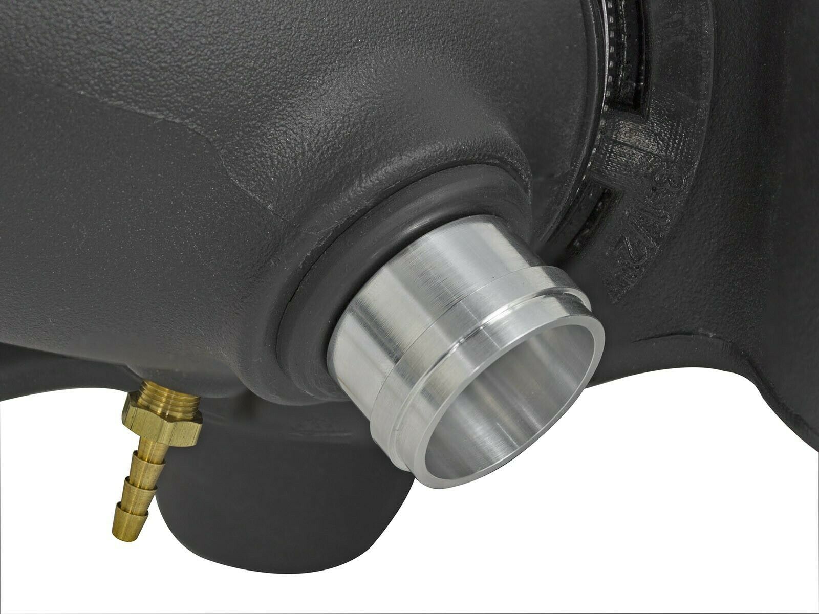 aFe Momentum GT Pro 5R CAI Cold Air Intake System Audi A3 S3 1.8T 2.0T 15-19 New