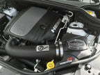 AFE Power Momentum GT Pro DRY S Cold Air Intake Dodge Durango HEMI V8 5.7L 11-19