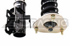 BC Racing BR Series Coilovers - Lexus CT200H (2011-2016)
