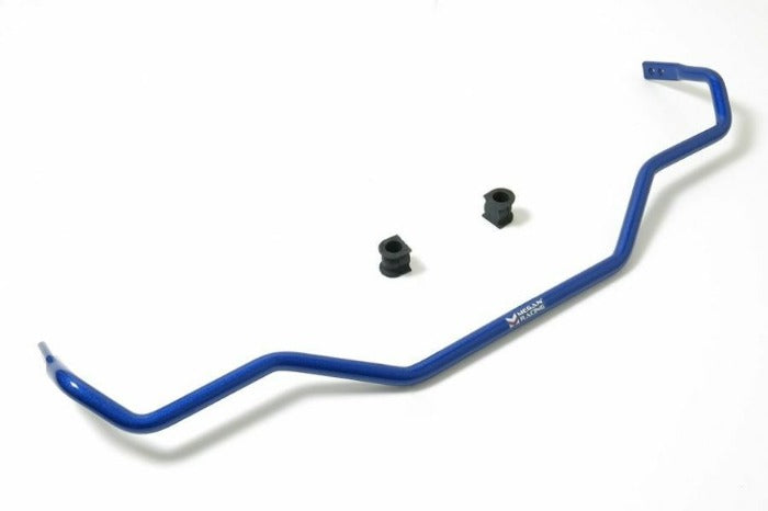 MRS-HA-0891 - Megan Racing Adjustable 22mm Rear Sway Bar Kit w/ Bushings - Honda CR-V (2012-2015)