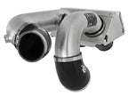 aFe Magnum Force Dual 3-1/2" Stage 2 Pro Dry S Cold Air Intake Super Raptor - Ford F-150 Raptor (2017-2019)