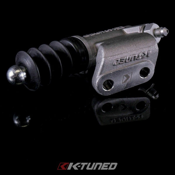 K-Tuned Upgraded Clutch Slave Cylinder - Honda Civic Si (2002-2011)