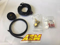 AEM X-Series DIGITAL Boost Pressure Display TURBO Gauge -30inHg~35psi 2.5 Bar