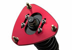 Megan Racing Street Series Coilovers - Subaru STI ONLY (2005-2007)