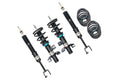 Megan Racing EZ Street Series Coilovers Lowering Suspension Kit - Dodge Dart (2013+)