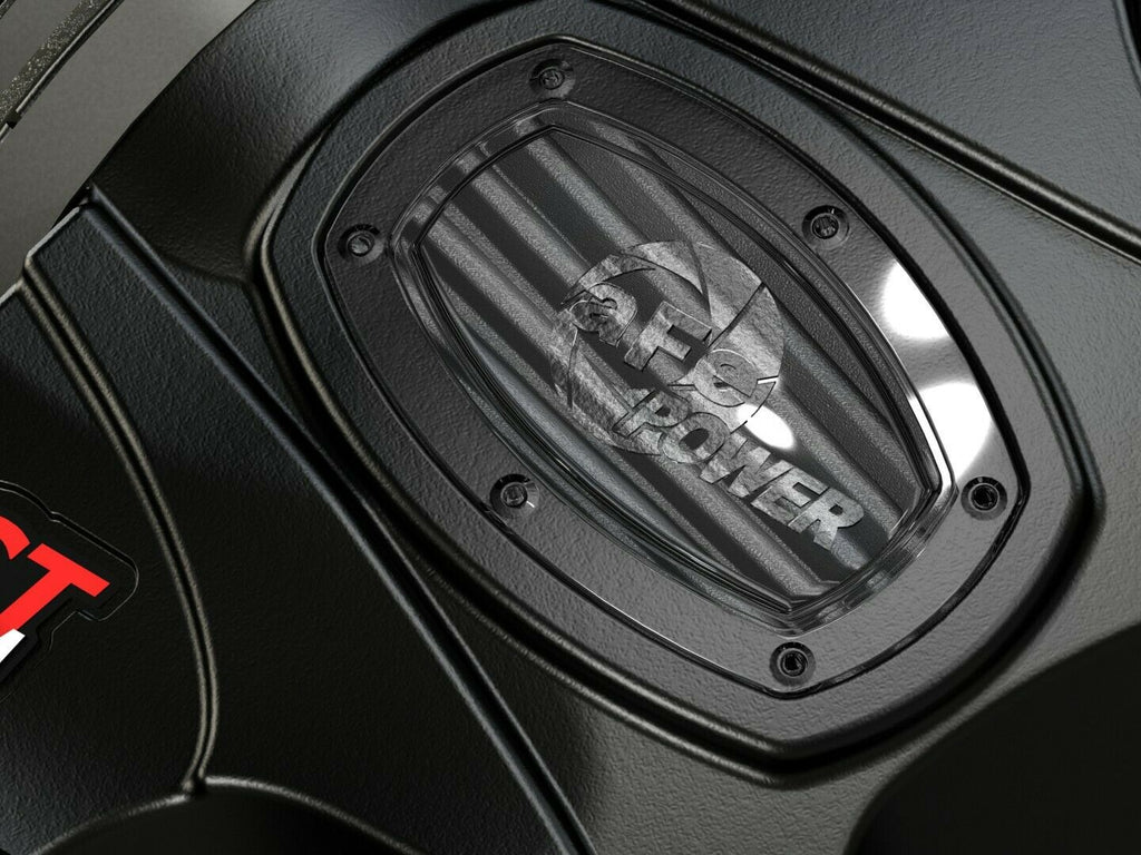 AFE Power Momentum GT Pro DRY S Cold Air Intake Dodge Durango HEMI V8 5.7L 11-19