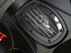 AFE Power Momentum GT Pro DRY S Cold Air Intake Dodge Durango HEMI V8 5.7L 11-19