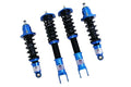 Megan Racing EZ II Series Coilovers - Mazda Miata MX-5 NC (2006-2015)
