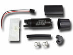AEM High Performance 340LPH 1000HP High Flow In Tank Fuel Pump Kit w/ Strainer