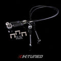 K-Tuned OEM Spec Street Shifter Cables - Acura RSX DC5 K Series (2002-2006)