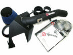 AFE Performance Tekeda PRO 5R Cold Air Intake -Lexus IS250 / IS350 (2006-2020)