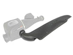 AFE Power Momentum GT PRO Dynamic Air Scoop - Toyota Tacoma 3.5L V6 (2016-2021)