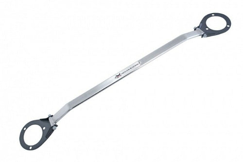 Megan Racing Race Spec FRONT Strut Tower Bar Brace - Nissan Silvia 180sx 240sx S13 S14 (1989-1998)