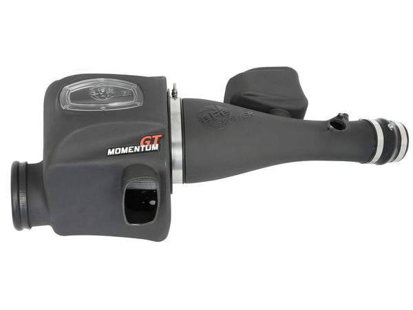 AFE Power Momentum GT CAI Cold Air Intake Kit w/ Pro DRY S Tacoma 3.5L V6 16-19