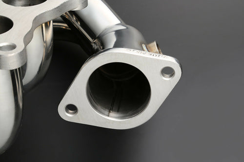 Tomei Expreme Equal Length Exhaust Manifold Header Kit - Subaru BRZ (2012+)