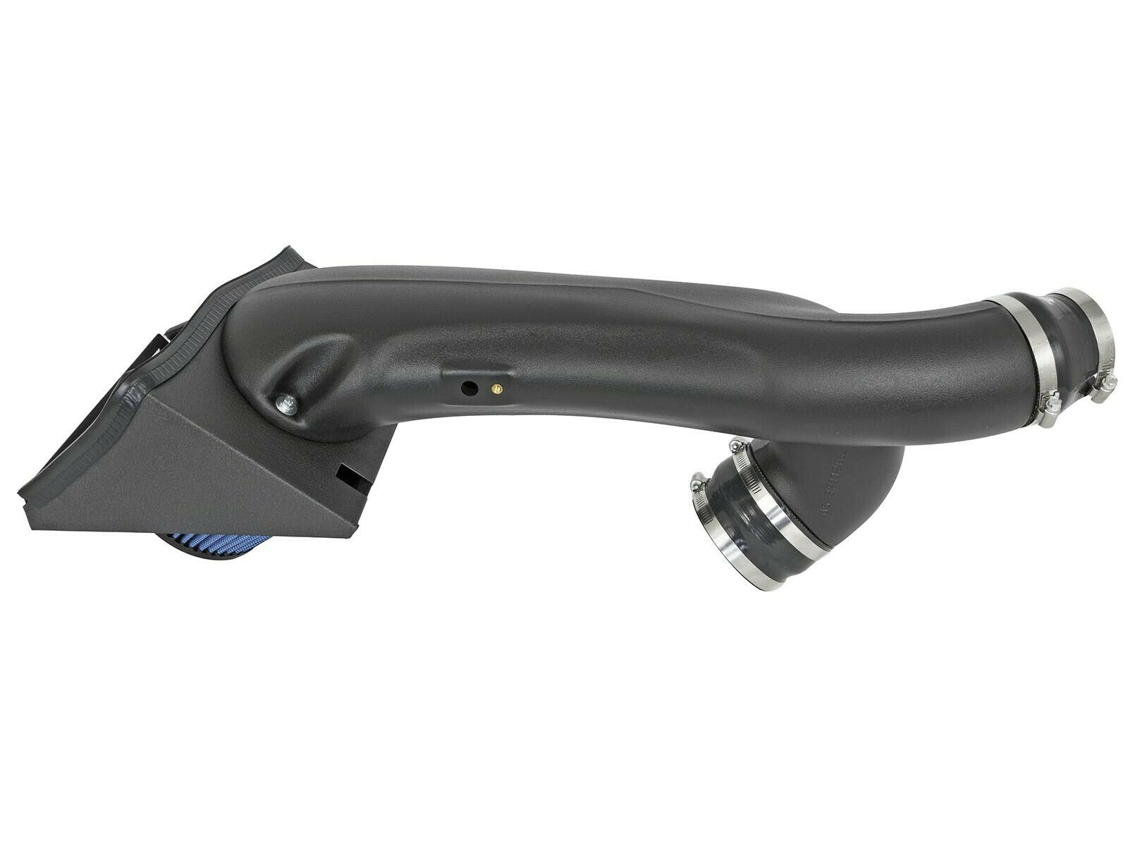 aFe Magnum Force Stage 2 Pro 5R Cold Air Intake Kit F-150 V6 Eco Boost 12-14 New