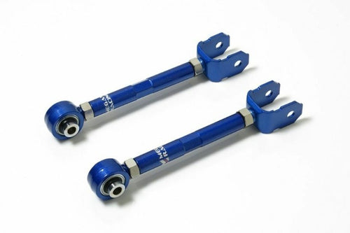 Megan Racing Adjustable Rear Traction Control Arms - Lexus IS250 / IS350 / GS350 / RC350 RWD