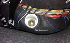 Megan Racing Euro II Series Coilovers - BMW E84 X1 (2013-2020)