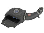aFe Takeda Momentum Cold Air Intake CAI Pro 5R - Honda S2000 AP1 AP2 (2000-2009)