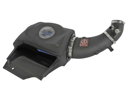 aFe Takeda Momentum Cold Air Intake CAI Pro 5R - Honda S2000 AP1 AP2 (2000-2009)