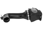 AFE Momentum Pro Dry S CAI Cold Air Intake Corvette C7 Z06 Only V8 6.2L 15-19