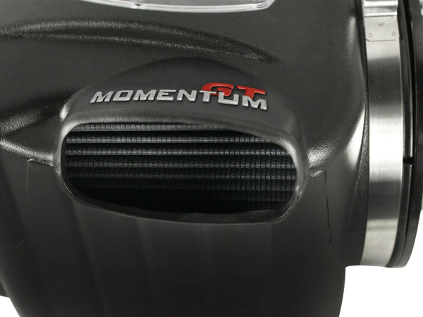 AFE Momentum GT Pro Dry S Cold Air Intake CAI Sierra & Silverado 1500 V8 14+ New