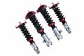 MR-CDK-SI15STI - Megan Racing Street Series Coilovers - Subaru WRX & STI (2015-2021)