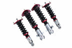 Megan Racing Street Series Coilovers - Subaru WRX & STI (2015-2021)