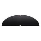 APR Performance Carbon Fiber Front Wind Splitter w/ Support Rods - Nissan Z33 350z Fairlady Z (2003-2009)