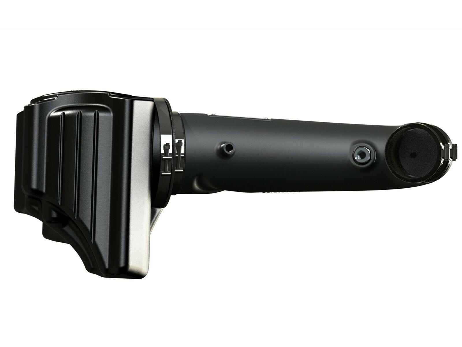 AFE Power Momentum GT Pro 5R Cold Air Intake Dodge Durango HEMI V8 5.7L 11-19