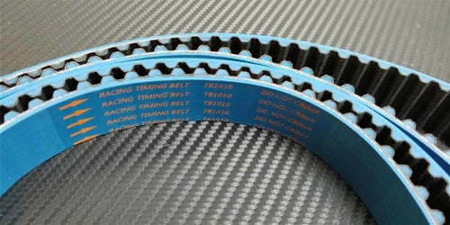 Phase 2 Motortrend (P2M) High Performance Timing Belt - Nissan RB20DET RB25DET RB26DETT